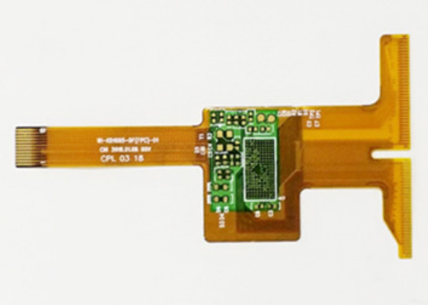 深圳FPC生產廠家