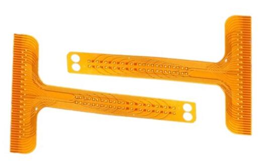 江門柔性線路板廠